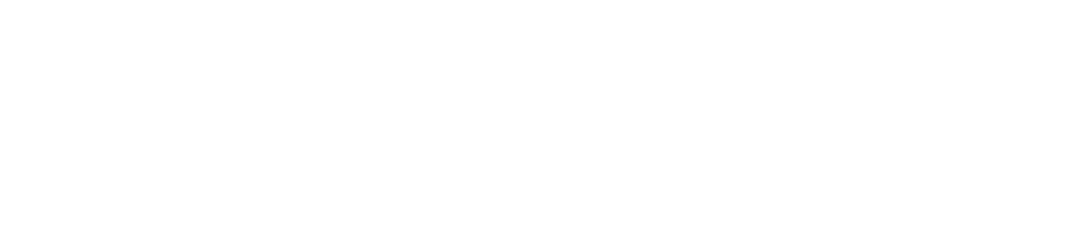MidiaPro