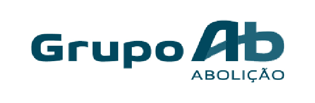 Grupo AB