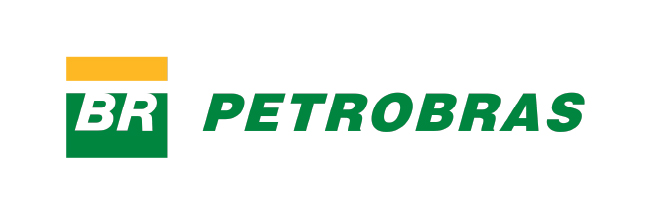 Postos BR
