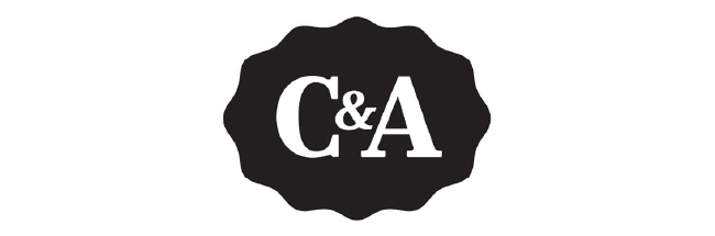 C&A