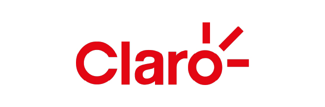 Claro