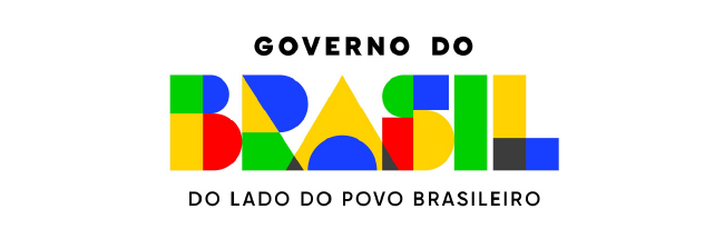 Governo Federal
