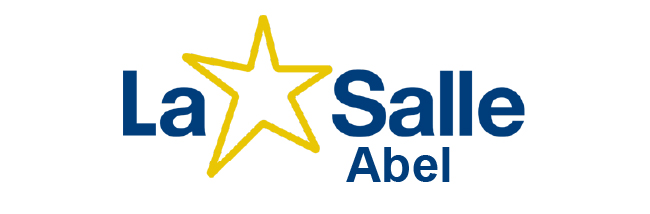 La Salle