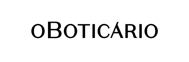 O Boticário