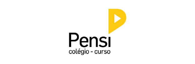 Pensi