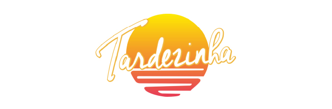 Tardezinha