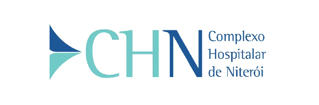 CHN