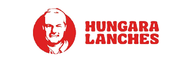 Hungara