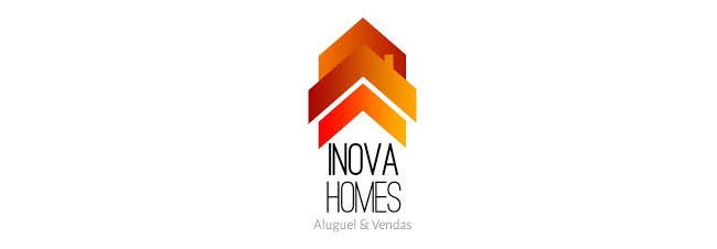 Inova Homes