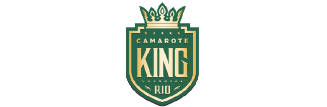 King