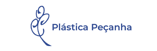 Plástica Peçanha