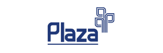 Plaza Niterói