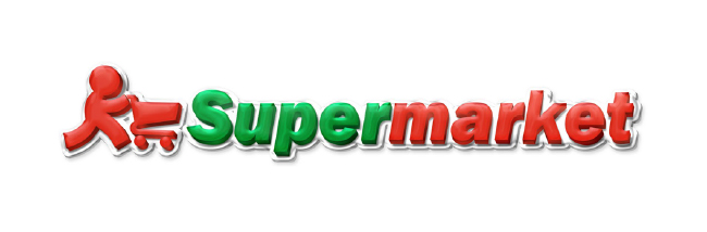 Supermarket