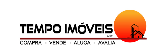 Tempo Imóveis